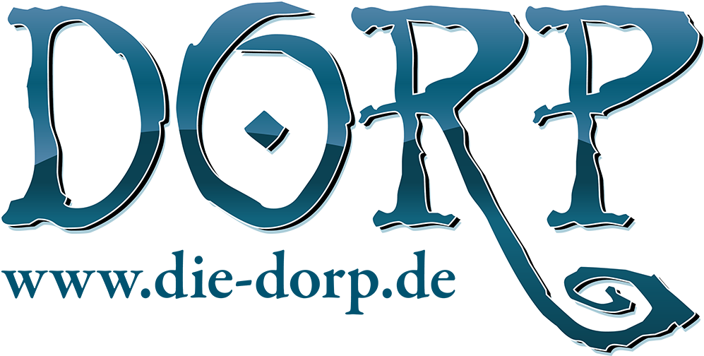wp_dorp-logo_url