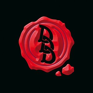 DDD-Logo_10x10cm_300dpiRGB-300x300