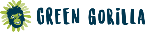 Green-Gorilla-Logo-quer_einzeilig