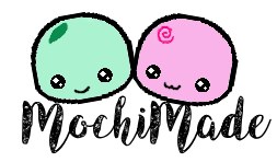 Mochimade