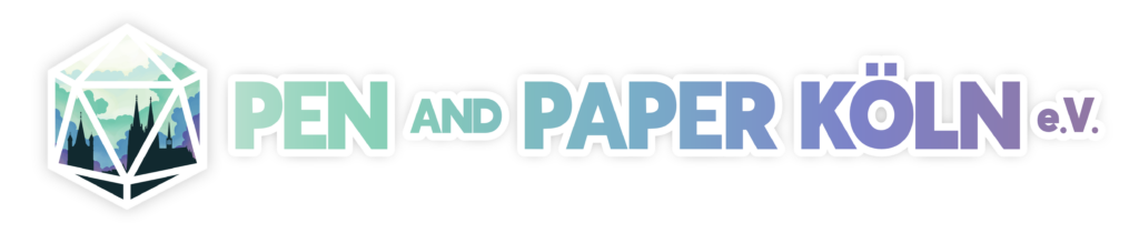 Pen-and-Paper-Koeln-e.V-1024x210