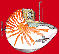 logo-uboot